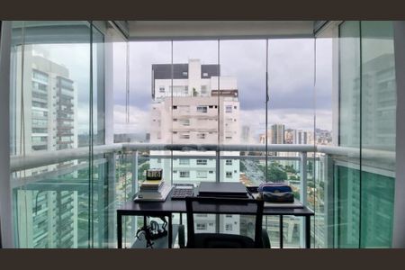 Apartamento à venda com 153m², 2 quartos e 2 vagas