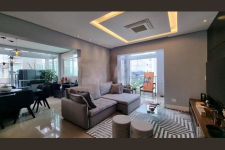 Apartamento à venda com 153m², 2 quartos e 2 vagas