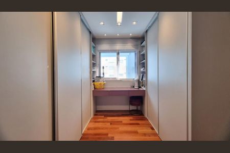 Apartamento à venda com 153m², 2 quartos e 2 vagas
