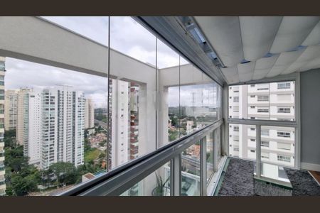 Apartamento à venda com 153m², 2 quartos e 2 vagas