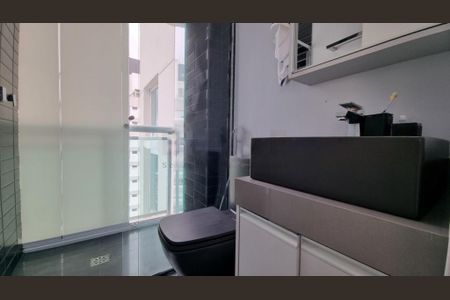 Apartamento à venda com 153m², 2 quartos e 2 vagas