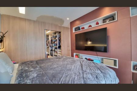Apartamento à venda com 153m², 2 quartos e 2 vagas