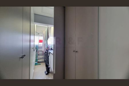 Apartamento à venda com 2 quartos, 153m² em Campo Belo, São Paulo