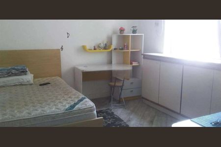 Apartamento à venda com 40m², 1 quarto e sem vaga
