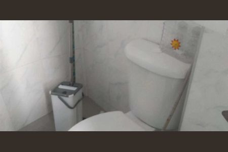 Apartamento à venda com 40m², 1 quarto e sem vaga