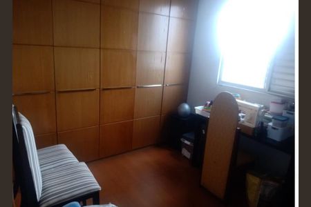 Apartamento à venda com 220m², 4 quartos e 4 vagas
