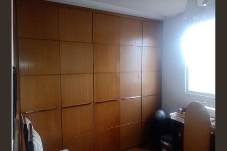 Apartamento à venda com 220m², 4 quartos e 4 vagas