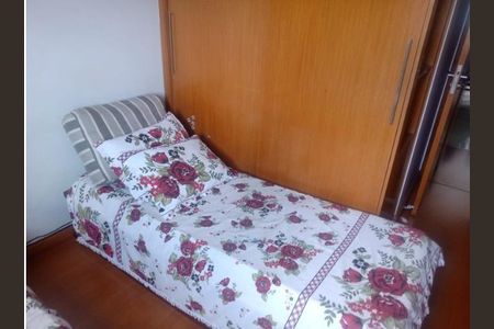 Apartamento à venda com 220m², 4 quartos e 4 vagas
