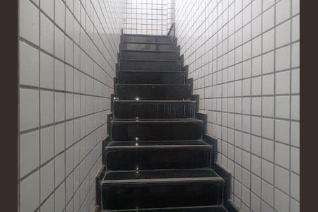 Apartamento à venda com 220m², 4 quartos e 4 vagas
