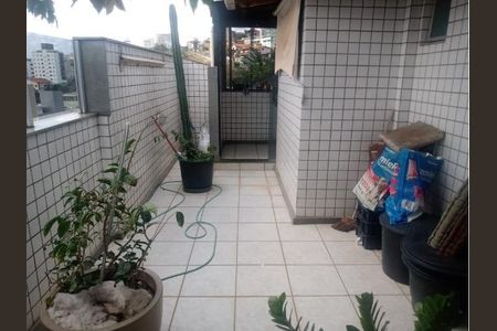 Apartamento à venda com 220m², 4 quartos e 4 vagas