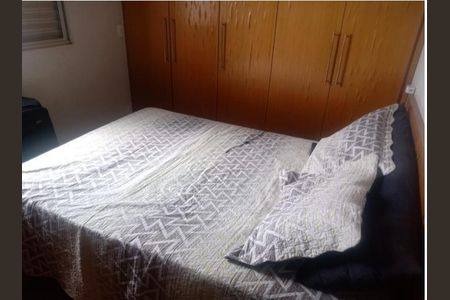 Apartamento à venda com 220m², 4 quartos e 4 vagas