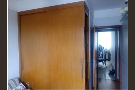Apartamento à venda com 220m², 4 quartos e 4 vagas
