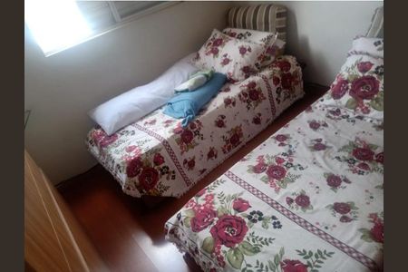 Apartamento à venda com 220m², 4 quartos e 4 vagas