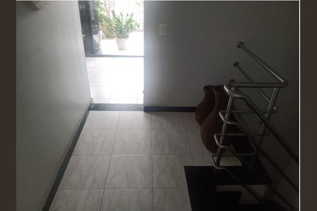Apartamento à venda com 220m², 4 quartos e 4 vagas