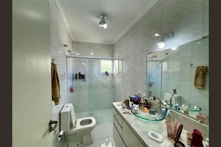 Casa à venda com 6 quartos, 260m² em Vila Galvão, Guarulhos