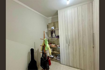 Casa à venda com 6 quartos, 260m² em Vila Galvão, Guarulhos