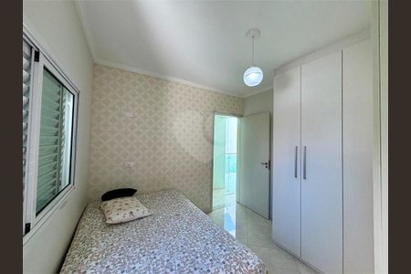 Casa à venda com 6 quartos, 260m² em Vila Galvão, Guarulhos