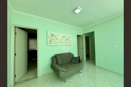 Casa à venda com 6 quartos, 260m² em Vila Galvão, Guarulhos