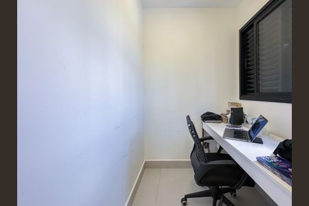 Apartamento à venda com 6 quartos, 180m² em Alto da Lapa, São Paulo