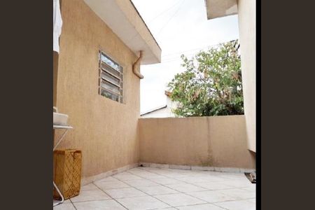 Casa à venda com 3 quartos, 160m² em Planalto Paulista, São Paulo