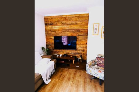 Casa à venda com 3 quartos, 160m² em Planalto Paulista, São Paulo