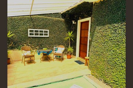 Casa à venda com 3 quartos, 160m² em Planalto Paulista, São Paulo