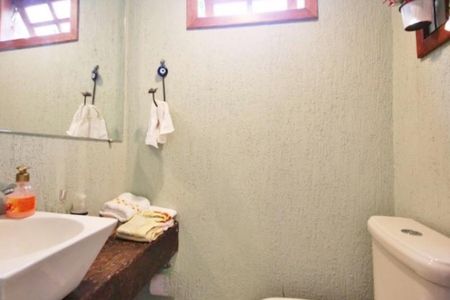 Casa à venda com 3 quartos, 160m² em Planalto Paulista, São Paulo