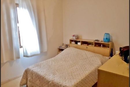 Casa à venda com 3 quartos, 160m² em Planalto Paulista, São Paulo