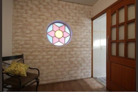 Casa à venda com 3 quartos, 160m² em Planalto Paulista, São Paulo