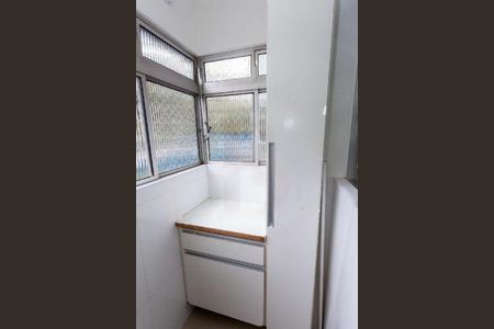Apartamento à venda com 65m², 2 quartos e 1 vaga