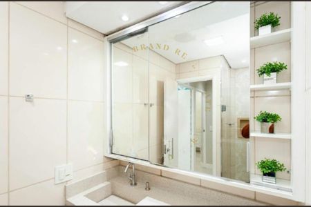 Apartamento à venda com 65m², 2 quartos e 1 vaga