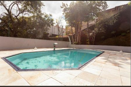 Apartamento à venda com 2 quartos, 65m² em Interlagos, São Paulo