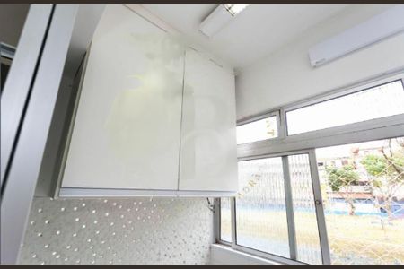 Apartamento à venda com 65m², 2 quartos e 1 vaga