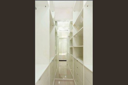 Apartamento à venda com 65m², 2 quartos e 1 vaga