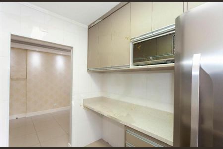 Apartamento à venda com 65m², 2 quartos e 1 vaga