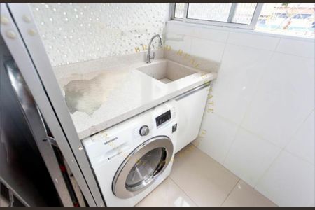 Apartamento à venda com 65m², 2 quartos e 1 vaga