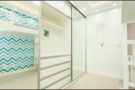 Apartamento à venda com 65m², 2 quartos e 1 vaga