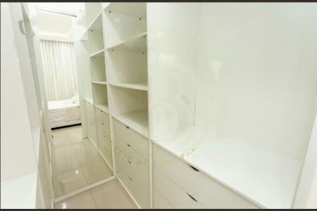 Apartamento à venda com 65m², 2 quartos e 1 vaga