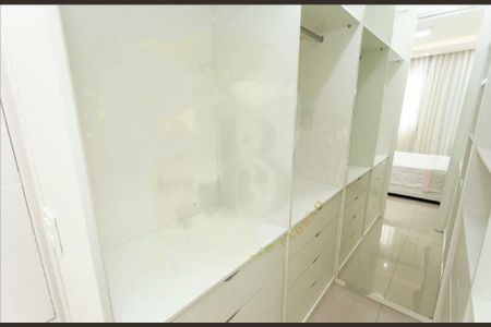 Apartamento à venda com 65m², 2 quartos e 1 vaga