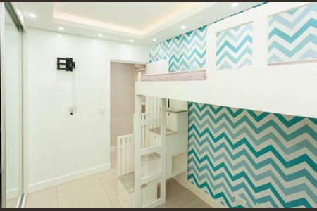 Apartamento à venda com 65m², 2 quartos e 1 vaga