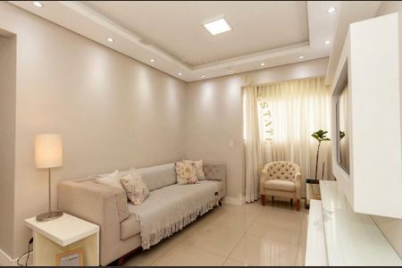 Apartamento à venda com 2 quartos, 65m² em Interlagos, São Paulo