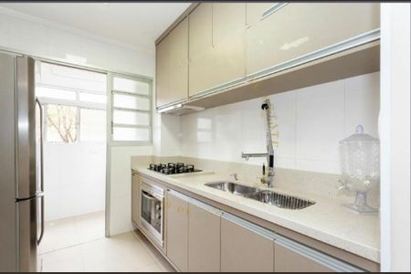 Apartamento à venda com 65m², 2 quartos e 1 vaga