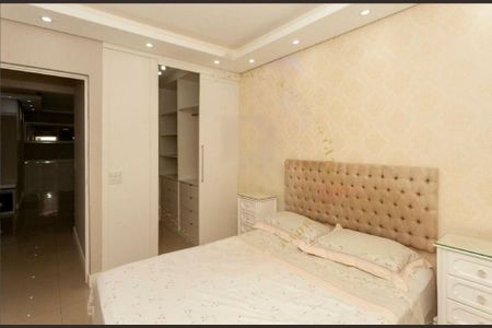 Apartamento à venda com 65m², 2 quartos e 1 vaga