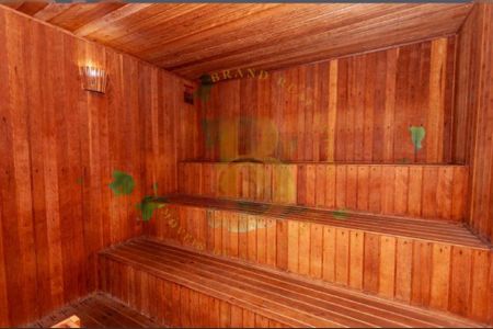 Apartamento à venda com 65m², 2 quartos e 1 vaga