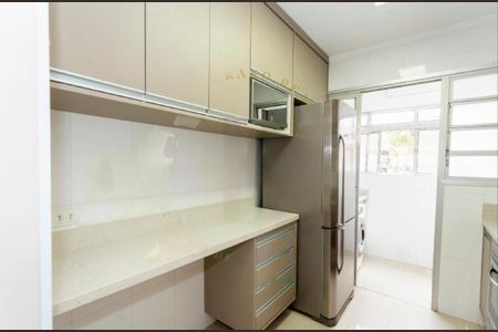 Apartamento à venda com 65m², 2 quartos e 1 vaga
