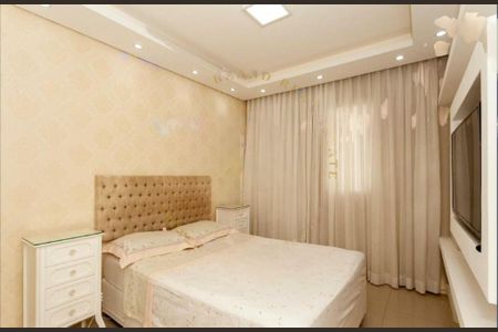 Apartamento à venda com 2 quartos, 65m² em Interlagos, São Paulo