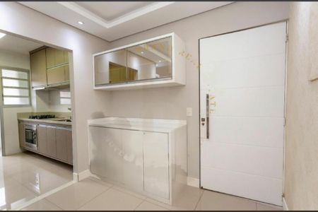 Apartamento à venda com 2 quartos, 65m² em Interlagos, São Paulo