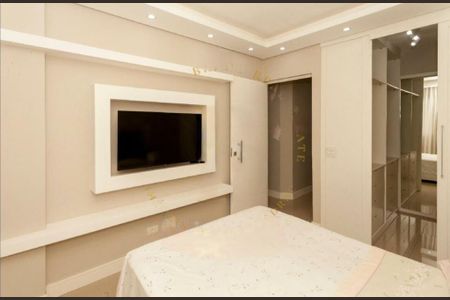 Apartamento à venda com 65m², 2 quartos e 1 vaga