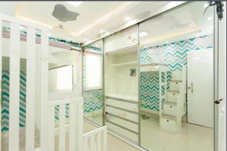 Apartamento à venda com 65m², 2 quartos e 1 vaga