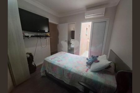 Casa à venda com 3 quartos, 131m² em Vila Isa, São Paulo
